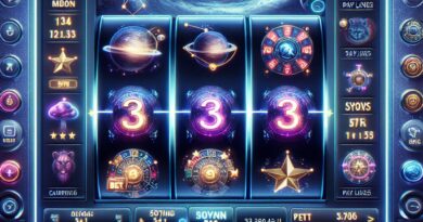 π Cygnus 3 Online Slot: A Complete Guide to Elusive Riches and Epic Gameplay π Cygnus 3 Online Slot: A Complete Guide to Elusive Riches and Epic Gameplay