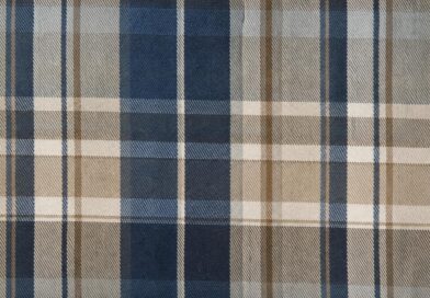 Plaid in Canada: History, Style, Fabrics, and Even the Fintech Everyone Mentions
