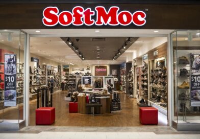 SoftMoc Canada: The no-stress guide to winter boots, moccasins, deals, sizing, and returns