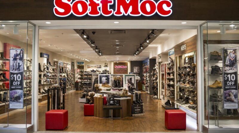 SoftMoc Canada: The no-stress guide to winter boots, moccasins, deals, sizing, and returns