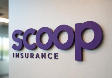 Scoop Insurance in Canada: A Clear, No-Nonsense Guide to Coverage, Costs, and Smarter Choices