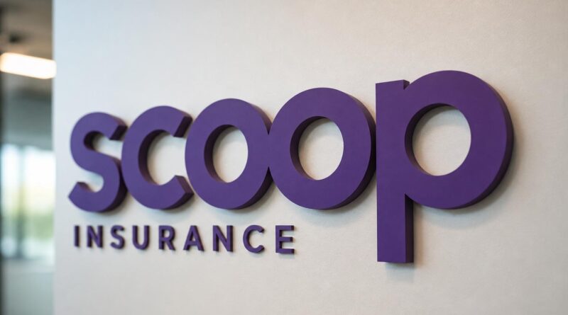 Scoop Insurance in Canada: A Clear, No-Nonsense Guide to Coverage, Costs, and Smarter Choices
