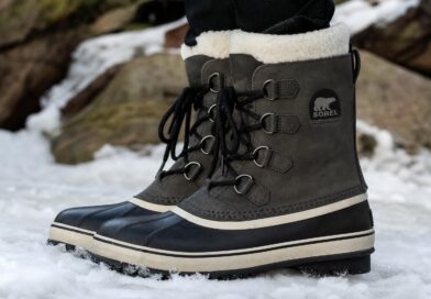 Sorel boots in Canada: the complete, no-nonsense guide to warmth, waterproofing, fit, and value
