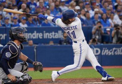 Seattle Mariners vs Toronto Blue Jays: The Cross‑Border Matchup Canadians Actually Plan Their Summers Around