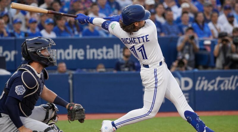 Seattle Mariners vs Toronto Blue Jays: The Cross‑Border Matchup Canadians Actually Plan Their Summers Around