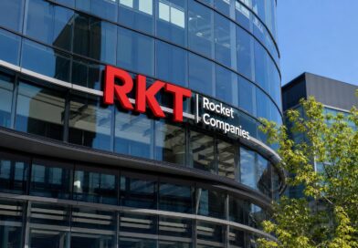 RKT stock: A Canadian investor’s complete guide to Rocket Companies and the U.S. mortgage cycle RKT stock: A Canadian investor’s complete guide to Rocket Companies and the U.S. mortgage cycle