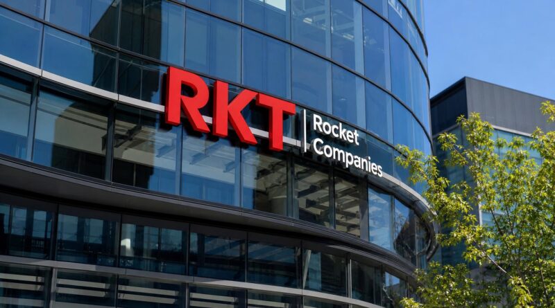 RKT stock: A Canadian investor’s complete guide to Rocket Companies and the U.S. mortgage cycle