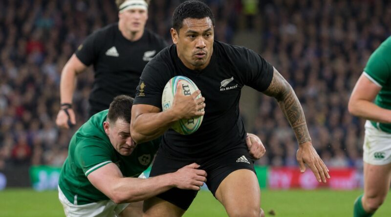 Rugby in Canada: A Complete Guide to the Game, the Culture, and How to Get Involved