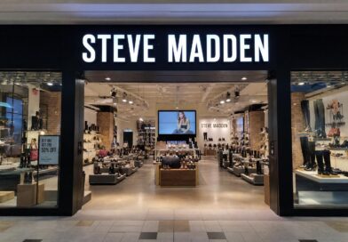 Steve Madden Canada: A Complete, No-Nonsense Guide to Buying, Sizing, Styling, and Caring for Your Shoes Steve Madden Canada: A Complete, No-Nonsense Guide to Buying, Sizing, Styling, and Caring for Your Shoes
